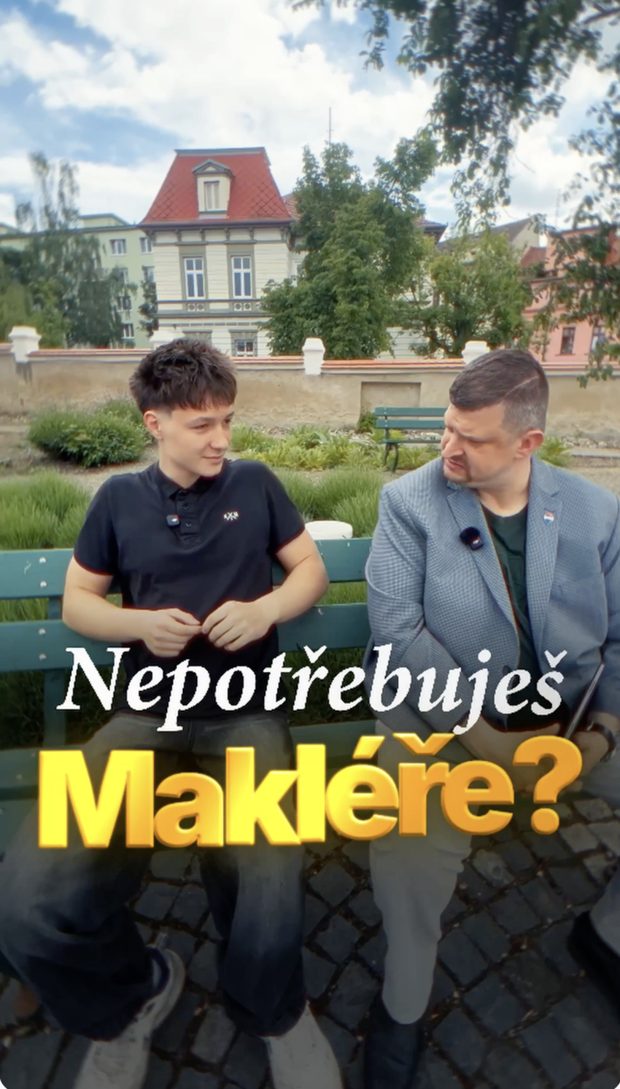 pan Bočkai