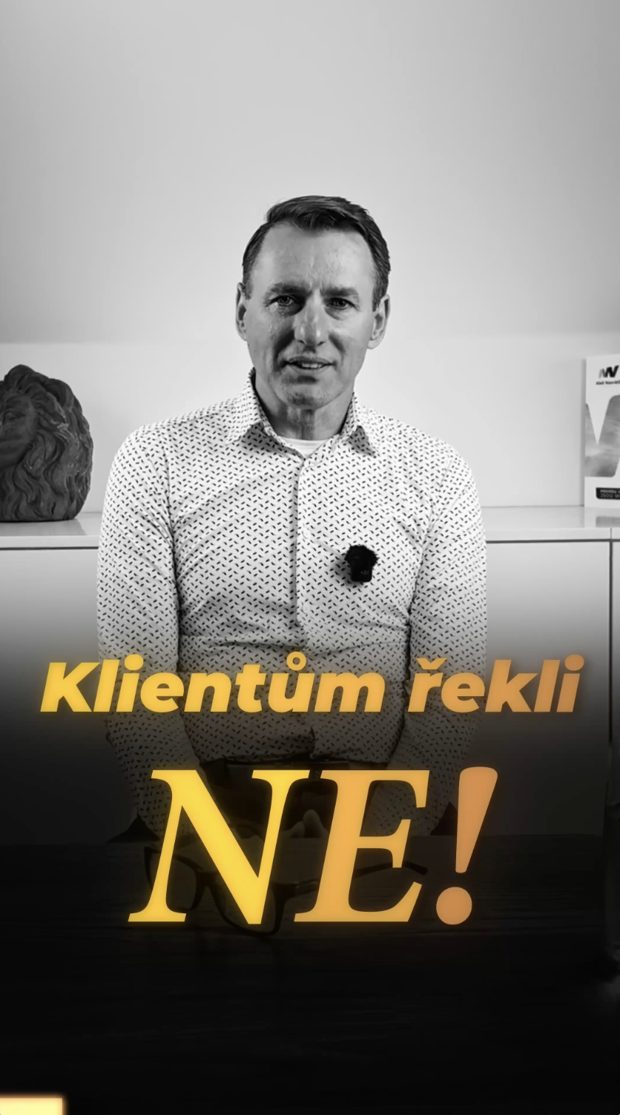 pan Navrátil