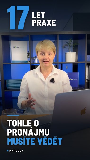 Zpracování a publikace